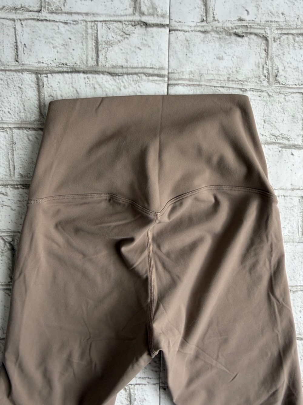 First Health Leggings - Picture 5 of 6